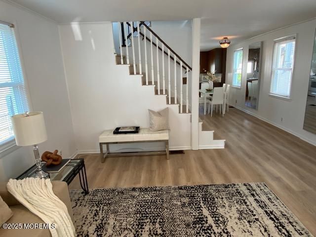 1223 Briarwood Road, Belmar, NJ 07719