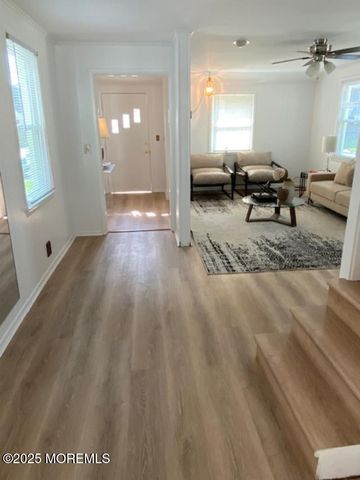 1223 Briarwood Road, Belmar, NJ 07719