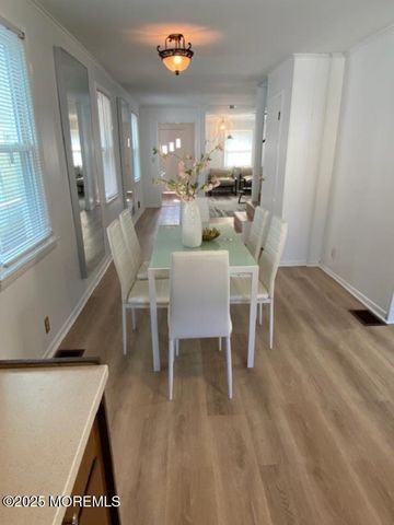 1223 Briarwood Road, Belmar, NJ 07719