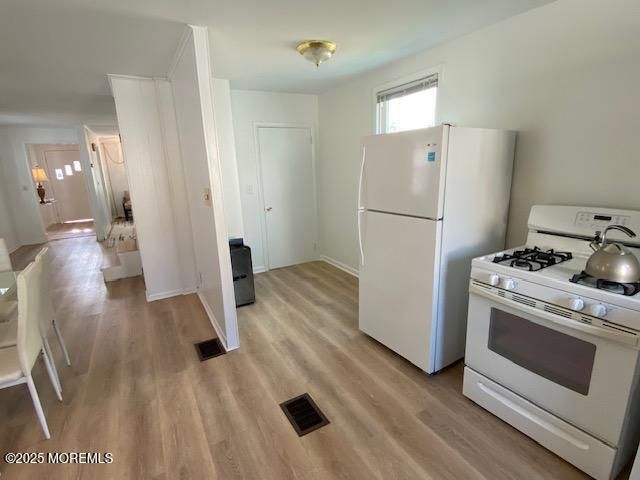 1223 Briarwood Road, Belmar, NJ 07719