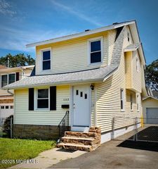 1223 Briarwood Road, Belmar, NJ 07719