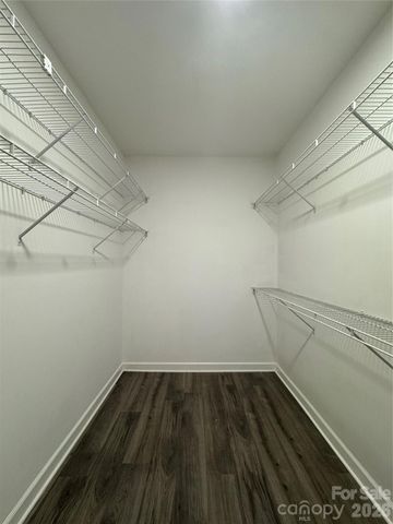 10676 Hill Point Court, Charlotte, NC 28262