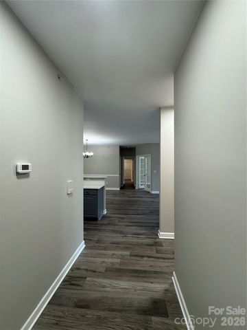 10676 Hill Point Court, Charlotte, NC 28262