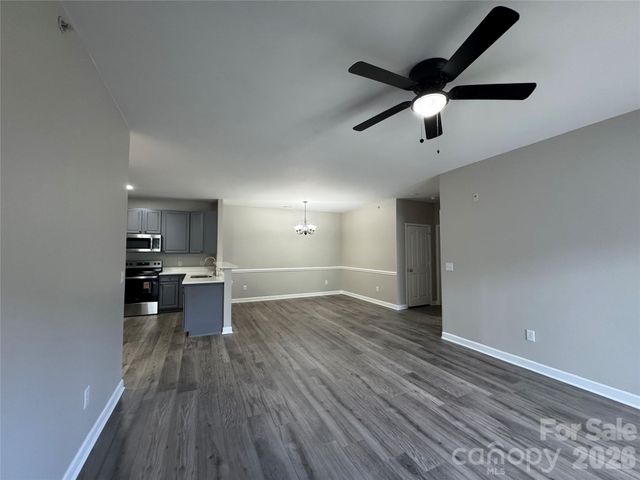 10676 Hill Point Court, Charlotte, NC 28262