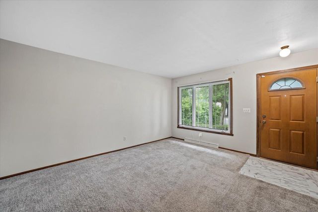 7719 W Florist AVENUE, Milwaukee, WI 53218