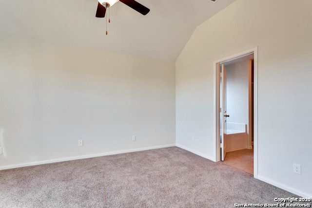 11828 LUCKEY FALLS, San Antonio, TX 78252