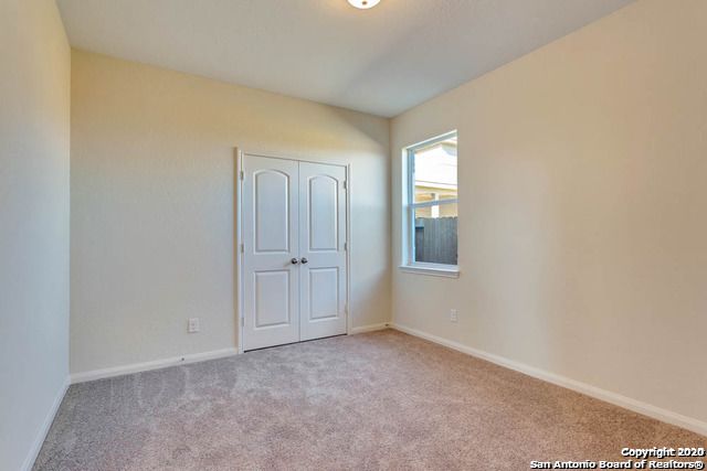 11828 LUCKEY FALLS, San Antonio, TX 78252