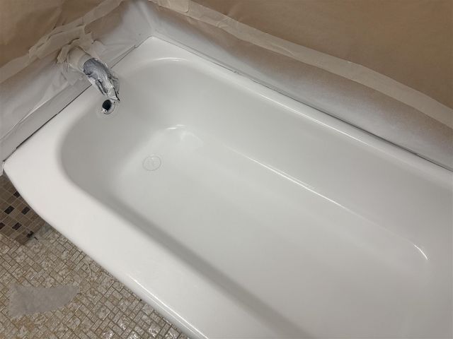 21819 Shakespeare Avenue, Eastpointe, MI 48021