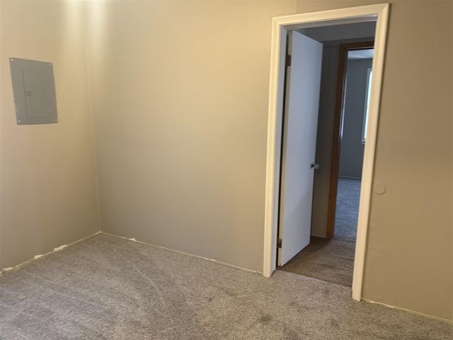 21819 Shakespeare Avenue, Eastpointe, MI 48021