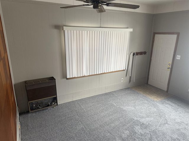 21819 Shakespeare Avenue, Eastpointe, MI 48021