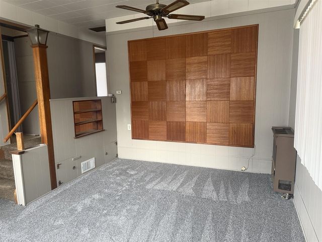 21819 Shakespeare Avenue, Eastpointe, MI 48021