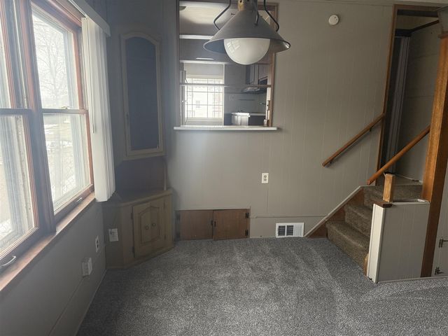 21819 Shakespeare Avenue, Eastpointe, MI 48021