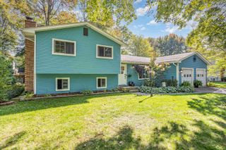 5700 Lantern Lane, Midland, MI 48642