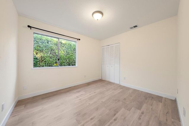 1375 Senida Way, Sacramento, CA 95833