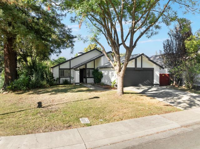 1375 Senida Way, Sacramento, CA 95833