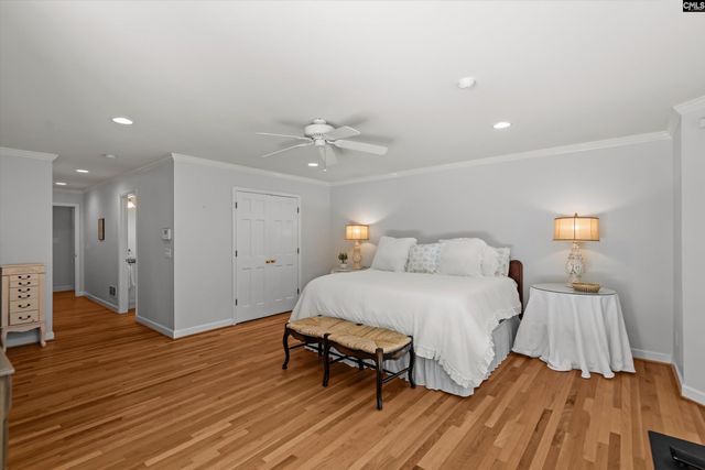 11 Lakecrest Drive, Columbia, SC 29206