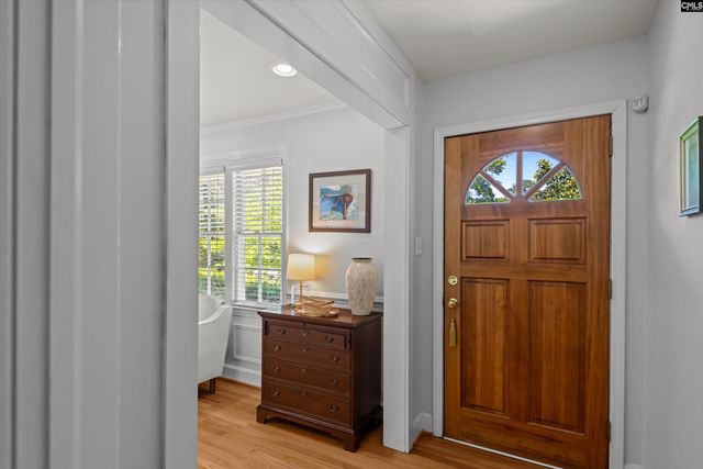11 Lakecrest Drive, Columbia, SC 29206