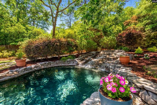 11 Lakecrest Drive, Columbia, SC 29206