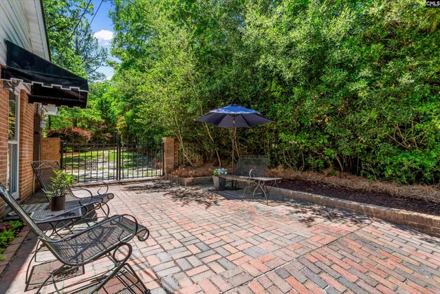 11 Lakecrest Drive, Columbia, SC 29206