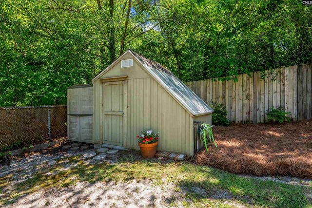11 Lakecrest Drive, Columbia, SC 29206
