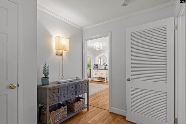 11 Lakecrest Drive, Columbia, SC 29206
