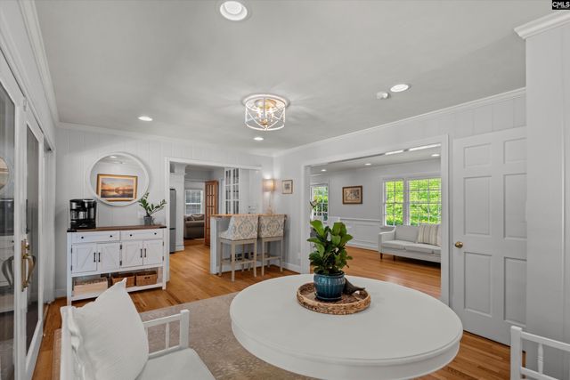 11 Lakecrest Drive, Columbia, SC 29206