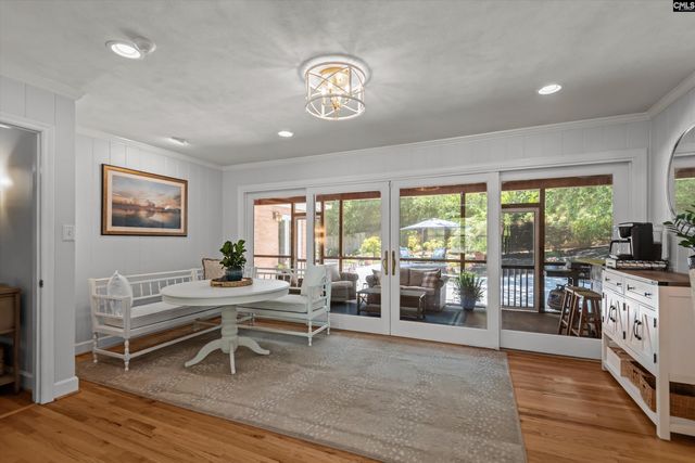 11 Lakecrest Drive, Columbia, SC 29206