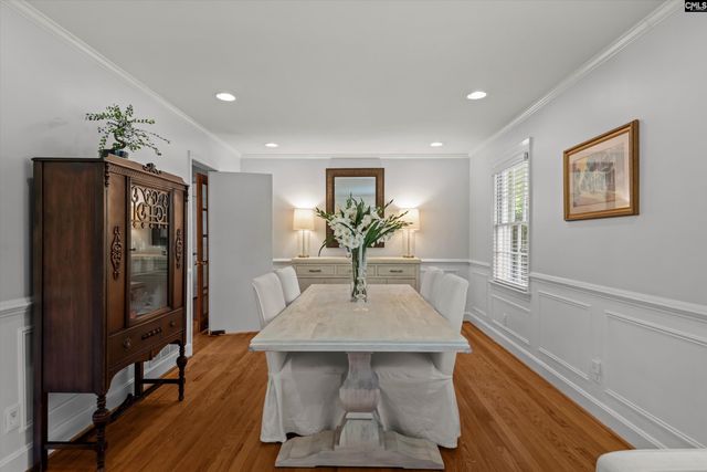 11 Lakecrest Drive, Columbia, SC 29206