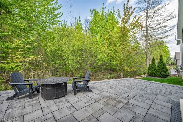 11253 Hygrove Drive, Painesville, OH 44077