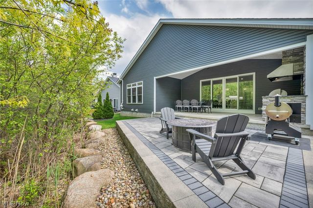 11253 Hygrove Drive, Painesville, OH 44077