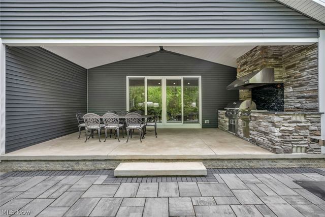 11253 Hygrove Drive, Painesville, OH 44077