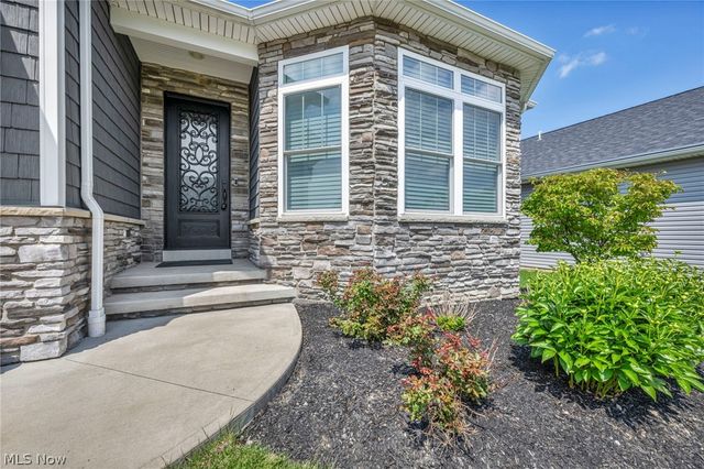 11253 Hygrove Drive, Painesville, OH 44077