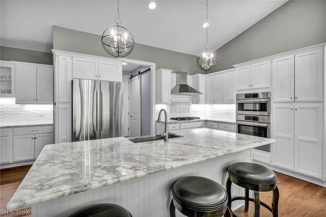 11253 Hygrove Drive, Painesville, OH 44077