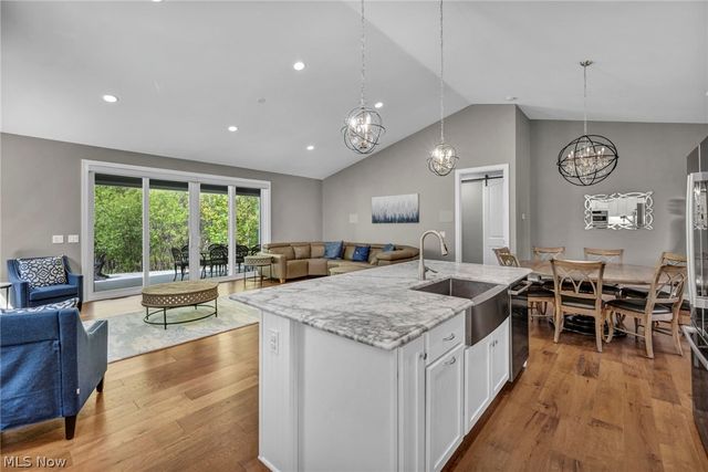 11253 Hygrove Drive, Painesville, OH 44077