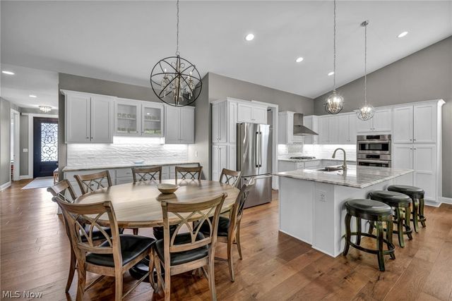 11253 Hygrove Drive, Painesville, OH 44077
