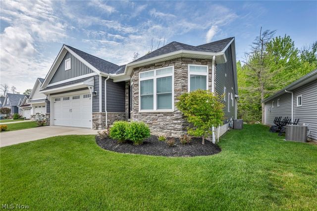 11253 Hygrove Drive, Painesville, OH 44077