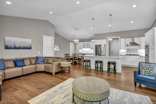 11253 Hygrove Drive, Painesville, OH 44077
