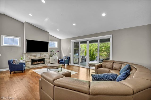11253 Hygrove Drive, Painesville, OH 44077
