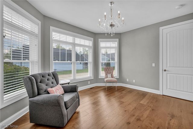11253 Hygrove Drive, Painesville, OH 44077