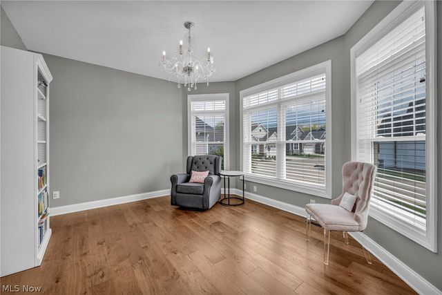 11253 Hygrove Drive, Painesville, OH 44077