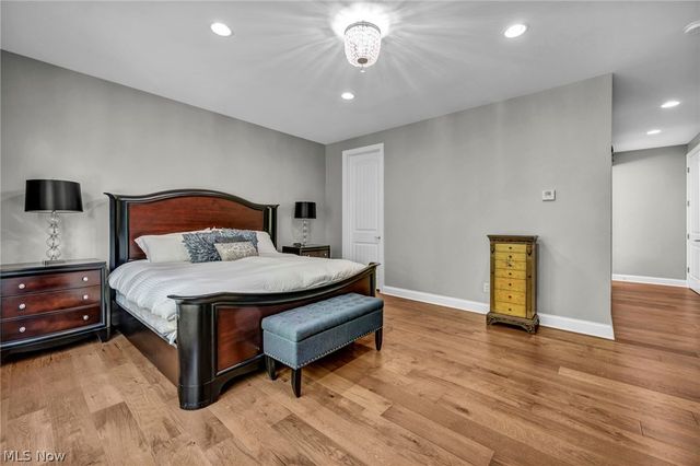 11253 Hygrove Drive, Painesville, OH 44077