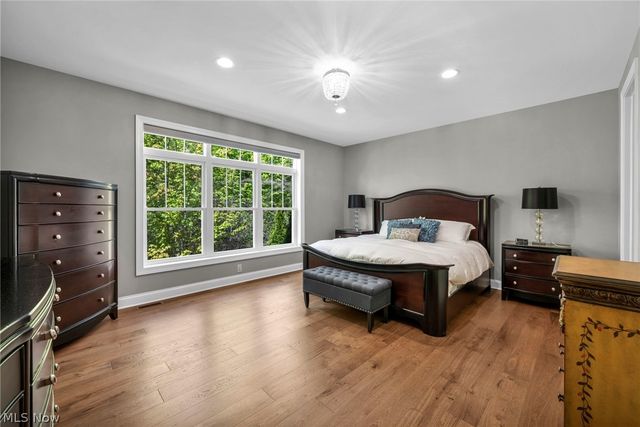 11253 Hygrove Drive, Painesville, OH 44077