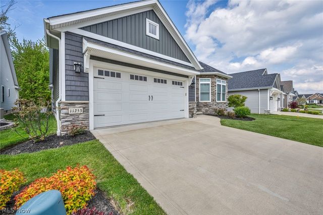 11253 Hygrove Drive, Painesville, OH 44077