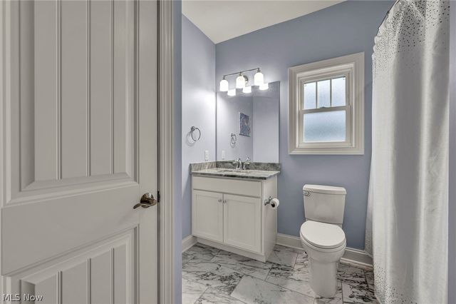 11253 Hygrove Drive, Painesville, OH 44077