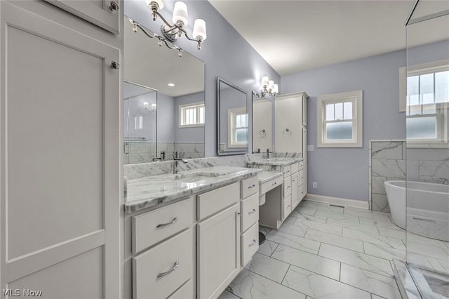 11253 Hygrove Drive, Painesville, OH 44077