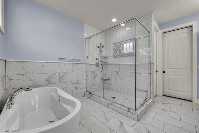 11253 Hygrove Drive, Painesville, OH 44077