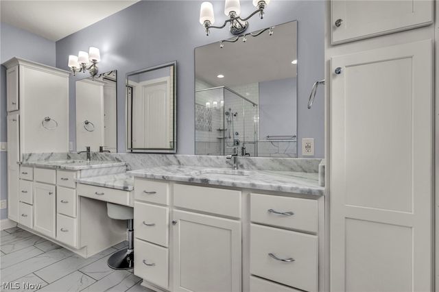 11253 Hygrove Drive, Painesville, OH 44077