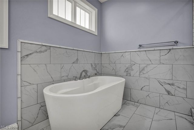 11253 Hygrove Drive, Painesville, OH 44077
