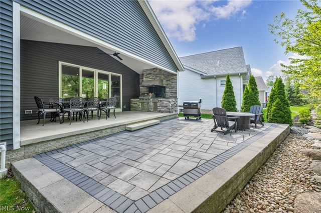 11253 Hygrove Drive, Painesville, OH 44077