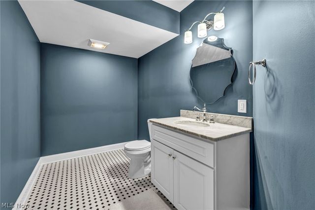 11253 Hygrove Drive, Painesville, OH 44077